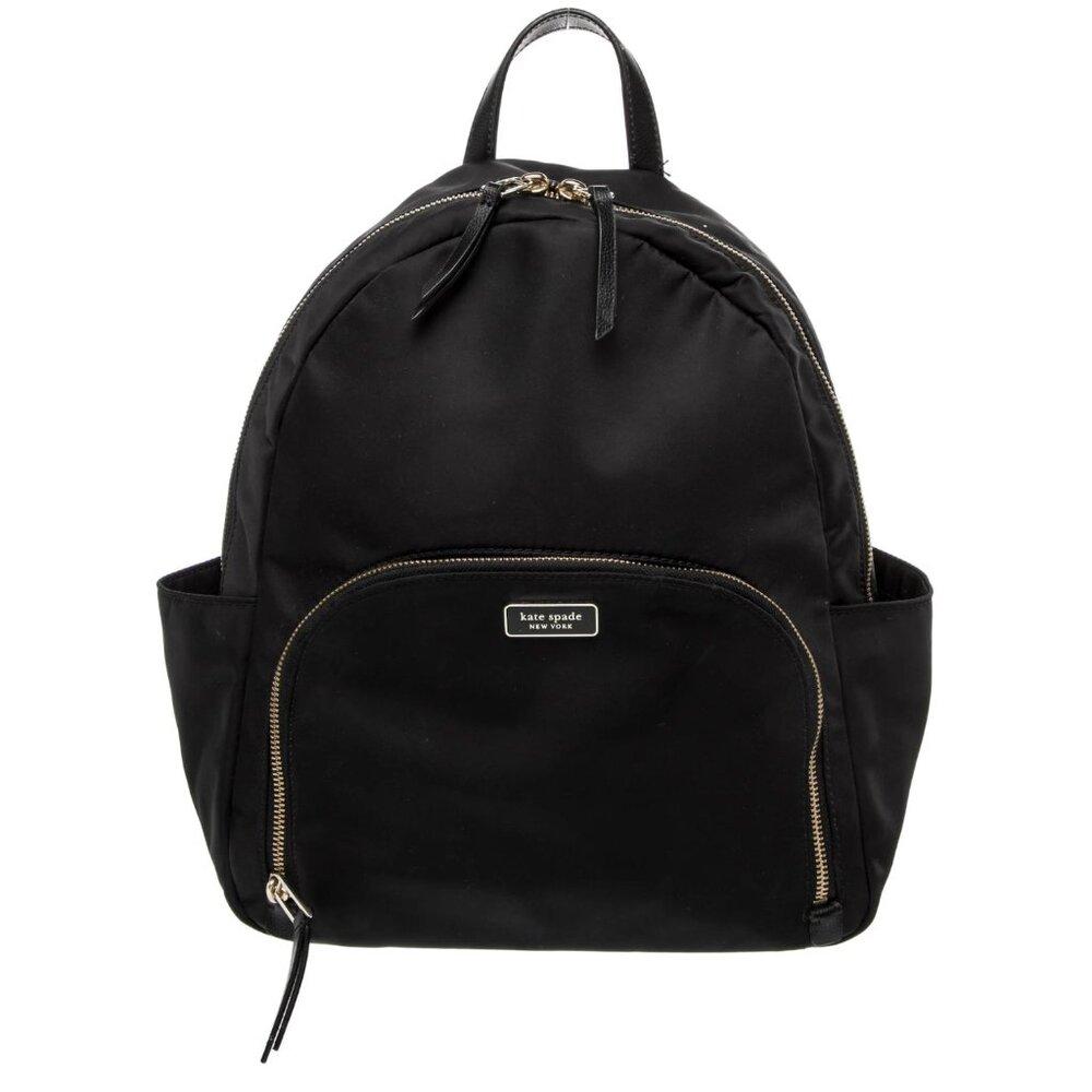 kate spade new york Dawn Nylon Backpack